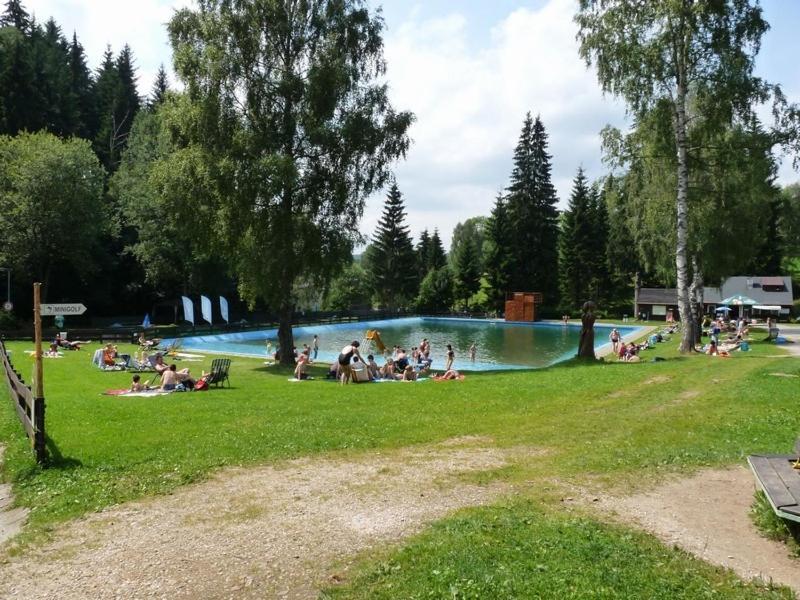 Hotel Anna Гаррахов Экстерьер фото